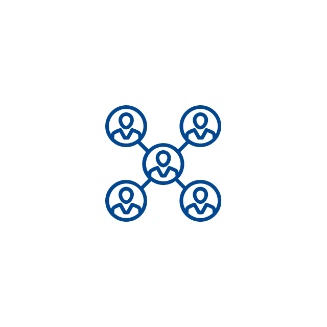 Modello organizzativo