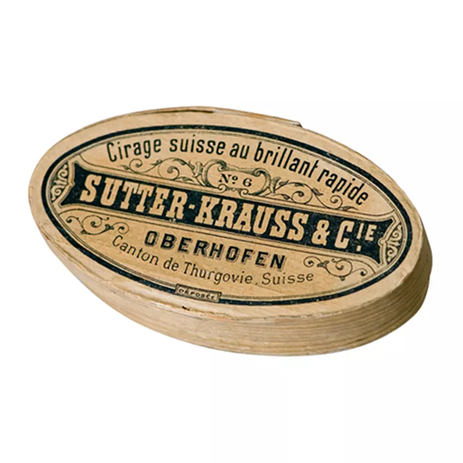 1860