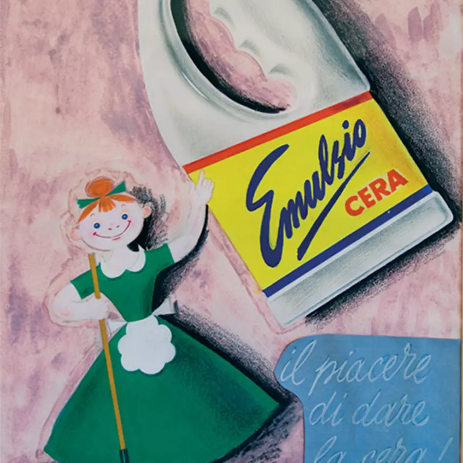 1952
