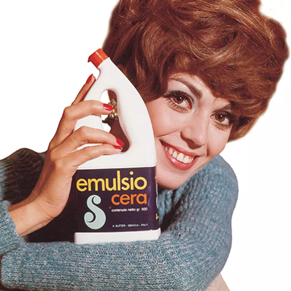 1960