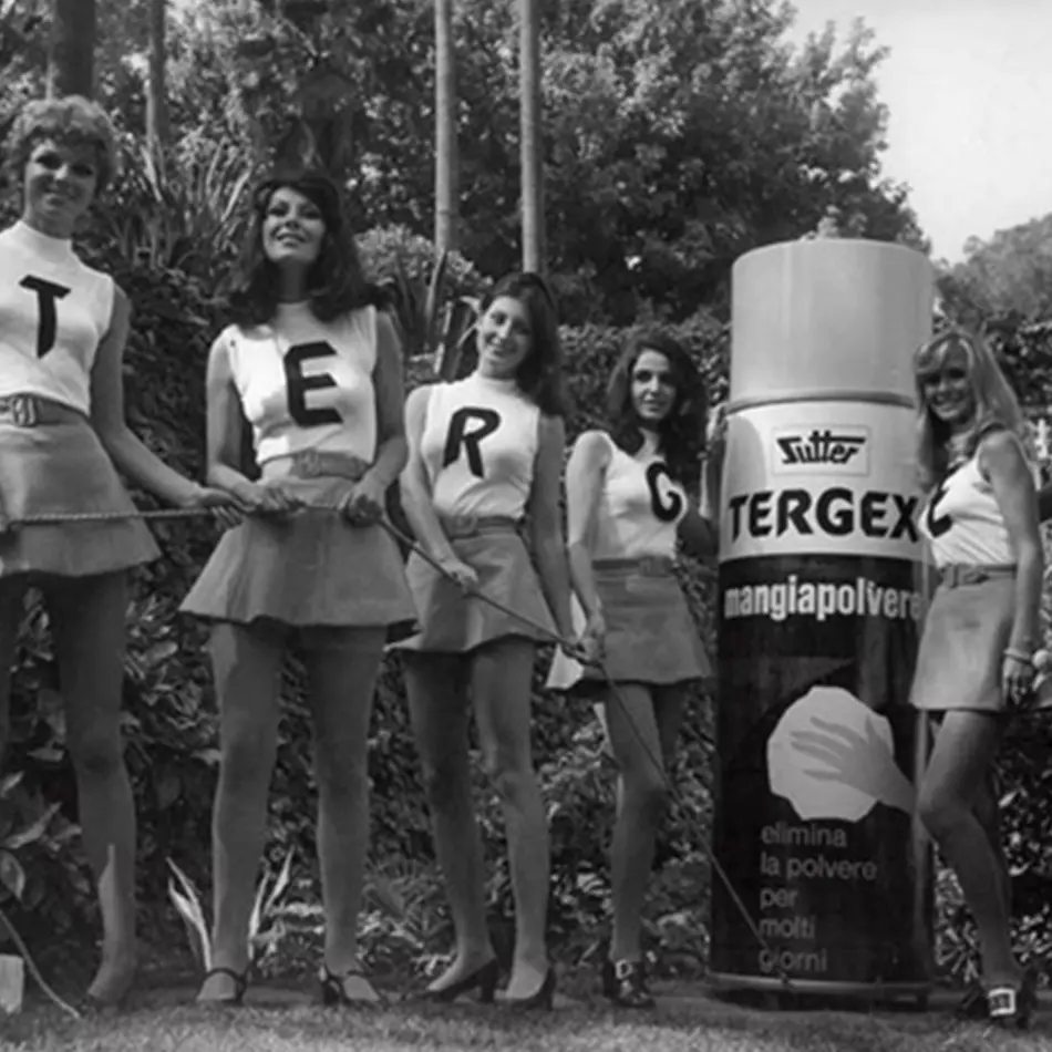 1967